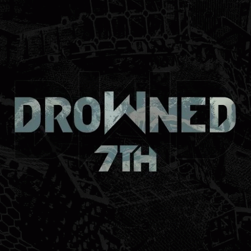 Drowned (BRA) : 7th